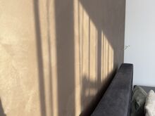 ТАУНХАУС ПО СПЕЦИАЛЬНОЙ ЦЕНЕ В РААДИ