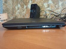 Sülearvuti Acer Aspire E 15 + kõlarid ja laadija