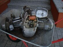 Dnepr