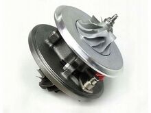 Turbo südamikud ehk CHRA-d