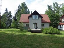 Дом с хозяйственными постройками, по льготной цене