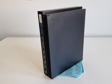 1TB Xbox One X + 9 MÄNGU