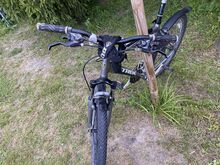 Trek 26"