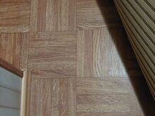 Linoleum