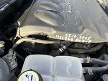 Volvo V50 2.0 R4 TDI 100kW. Reg.tasu makstud