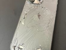 IPhone 13pro 128gb
