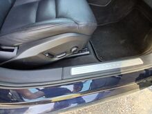 Volvo V90 Momentum 2.0 D 140кВт