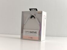 Uued AfterShokz OpenMove juhtmevabad kõlvaklapid