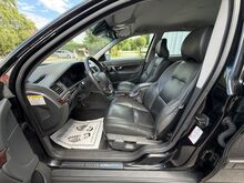 Volvo S80 2.4 D5 EURO3 120kW, JÄRELMAKSU VÕIMALUS!