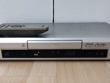CD/DVD-player