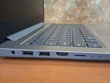 Sülearvuti Lenovo IdeaPad Slim 1-14AST-05