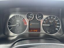 Hummer H3 3,5 bensiin automaat