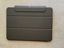 IPAD PRO  11-inch (4 GEN) WI-FI + Cellular; 128 GB