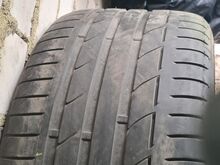 Bridgestone Potenza