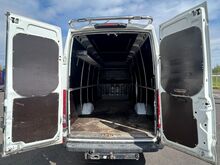Iveco Daily 2.3 107 kW