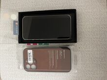 iPhone 13 PRO 256GB White