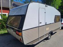 Solifer Arctic 450