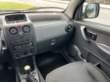 REG HINNAS Peugeot Partner 1,6 80kw, 181 740km