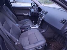 Volvo V50 1.6 80 kw 2006 a