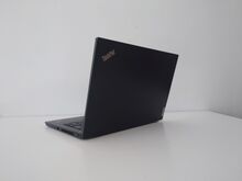 Äriklassi Lenovo L14 Ryzen 5, väga heas korras