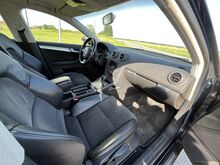 Audi A3 147kW TFSI 2005