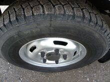 Ford Transit H2/L3 2.2 TDI 88kW