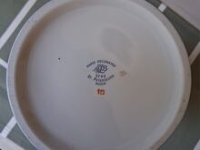 Lomonosov Cobalt