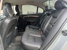 Volvo S80 Summum 2.5T 147 кВт