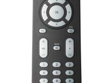 Philips 42PFL5522D/12 LCD TV