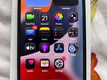 Iphone 13 Green 128