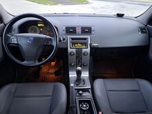 Volvo V50 1.6 80 kw 2006 a