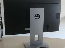 HP E232 EliteDisplay 23" LED LCD monitor