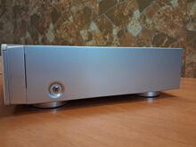MP3 CD-проигрыватель Marantz CD5001, пульт