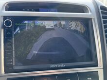 Hyundai Santa Fe II (CM) 2.2 CRDi GLS 4x4, disel