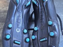 Putsad Nike Legend 9 Club (41)