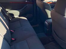 Toyota Avensin 2.0 85kW
