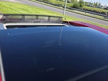 Honda HR-V R4 16V i-VTEC 1.5 R4, 16V i-VTEC L15 1.