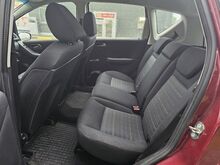 MERCEDES-BENZ A 160 CDI