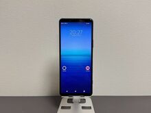 SONY XPERIA 5 II ANDROID MOBIILTELEFON