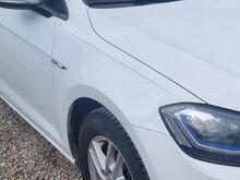 Audi/VW 15