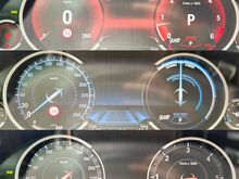 Bmw 535 3.0d 230kw X-Drive