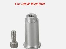 Käiguvahetuse valikutihvt remondikomplekt MINI R50