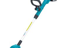 Makita akutrimmer 18V