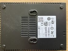CommScope SF2101XE 10G EPON ONU модем/конвертер