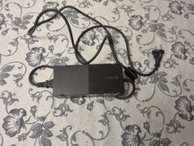 Microsoft XBOX ONE POWER SUPPLY AC ADAPTER XB1