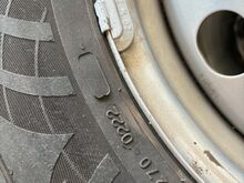 5x112 R15