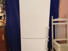 Whirlpool, garantiiga