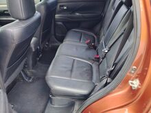 Mitsubishi outander 2012 diisel 7 kohta