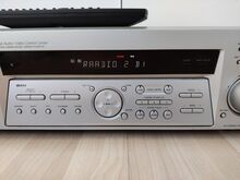 Sony STR-K740P 5.1 Ресивер