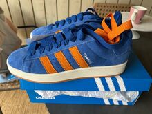 Adidas Campus 00s